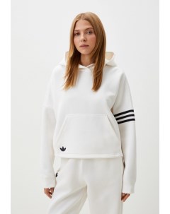 Худи Adidas originals