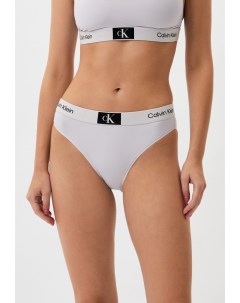 Трусы Calvin klein underwear