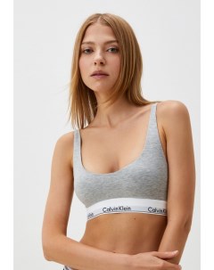 Бюстгальтер Calvin klein underwear