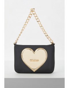 Сумка Love moschino