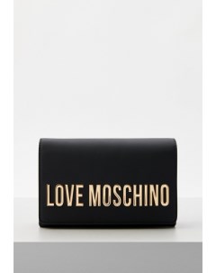 Сумка Love moschino