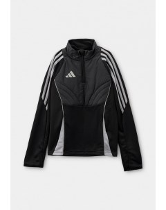 Олимпийка Adidas