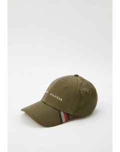 Бейсболка Tommy hilfiger