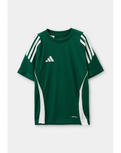 Футболка спортивная Adidas