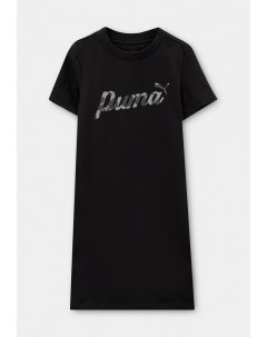 Платье Puma