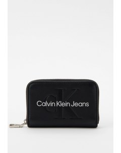 Кошелек Calvin klein jeans