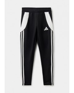 Брюки спортивные Adidas