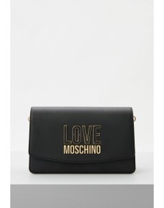 Сумка Love moschino