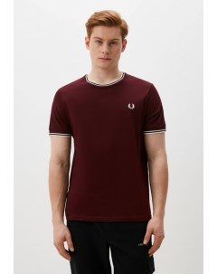 Футболка Fred perry