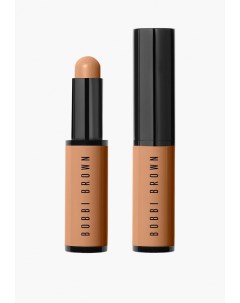 Корректор Bobbi brown