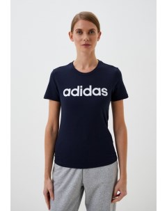 Футболка Adidas