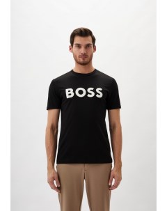 Футболка Boss