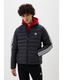 Куртка утепленная Adidas originals