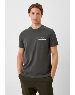 Футболка Fred perry