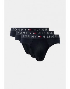 Трусы 3 шт. Tommy hilfiger