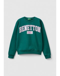 Свитшот United colors of benetton