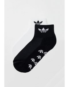 Носки 2 пары Adidas originals