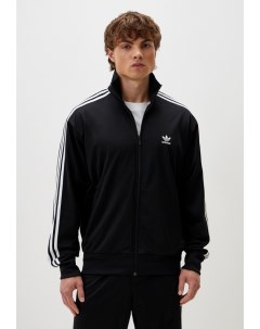 Олимпийка Adidas originals