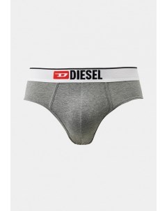 Трусы Diesel