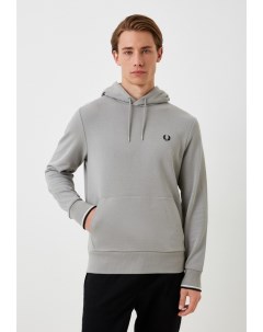 Худи Fred perry