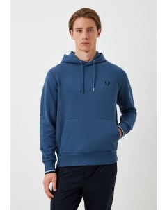 Худи Fred perry