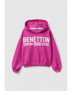 Худи United colors of benetton