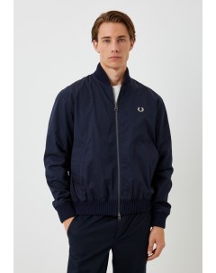 Куртка Fred perry