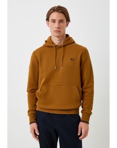 Худи Fred perry