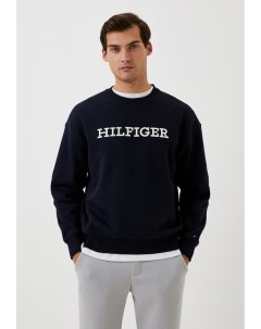 Свитшот Tommy hilfiger