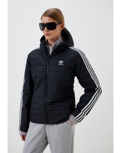 Куртка утепленная Adidas originals