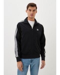 Олимпийка Adidas originals