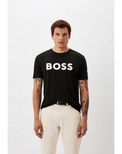 Футболка Boss