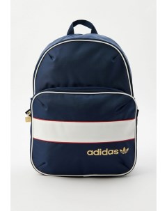 Рюкзак Adidas originals