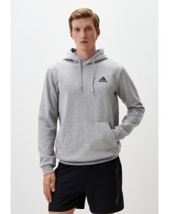 Худи Adidas