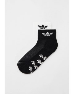 Носки 2 пары Adidas originals