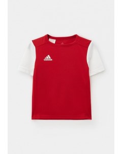 Футболка спортивная Adidas