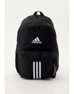 Рюкзак Adidas