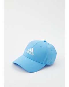 Бейсболка Adidas