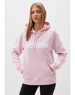 Худи Adidas