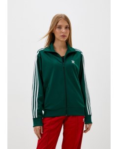 Олимпийка Adidas originals