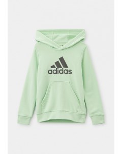 Худи Adidas