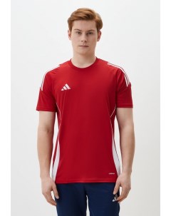 Футболка спортивная Adidas