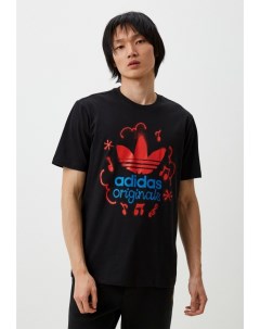 Футболка Adidas originals