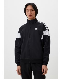 Олимпийка Adidas originals