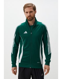 Олимпийка Adidas