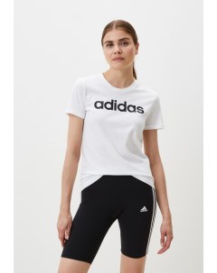 Футболка Adidas