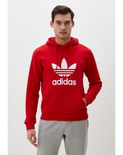 Худи Adidas originals