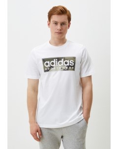 Футболка Adidas