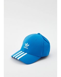 Бейсболка Adidas originals