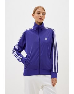 Олимпийка Adidas originals